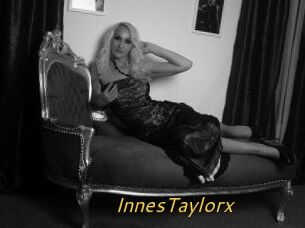 InnesTaylorx
