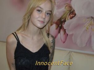 InnocentFace