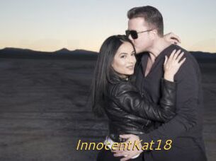 InnocentKat18