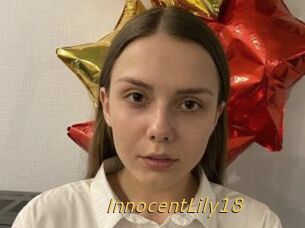 InnocentLily18