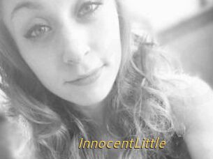 InnocentLittle