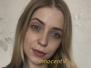 InnocentV