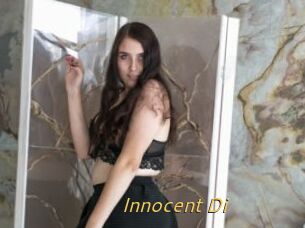Innocent_Di