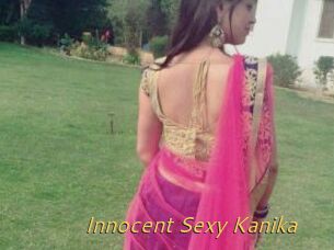 Innocent_Sexy_Kanika