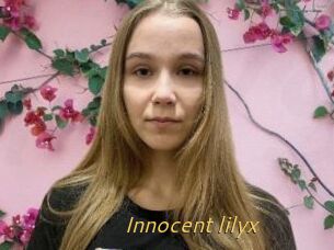 Innocent_lilyx