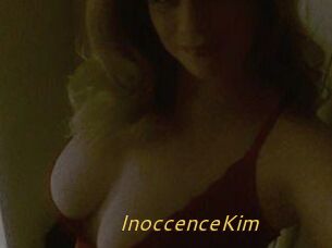 InoccenceKim