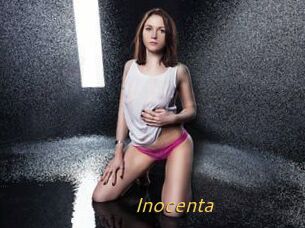 Inocenta