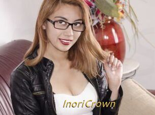 InoriCrown