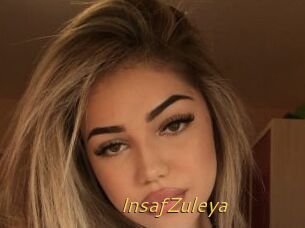 InsafZuleya