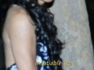 Insatiable_lips