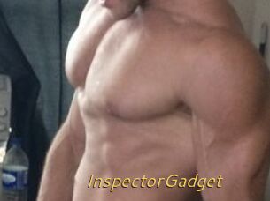 InspectorGadget