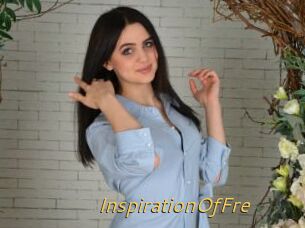 InspirationOfFre