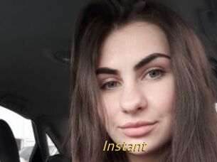 Instant