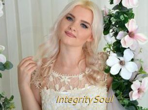 IntegritySoul
