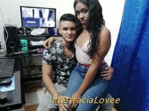 InterraciaLovee