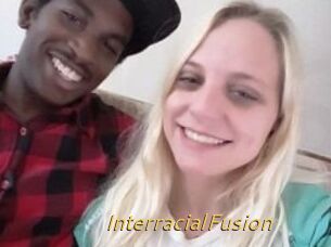 InterracialFusion