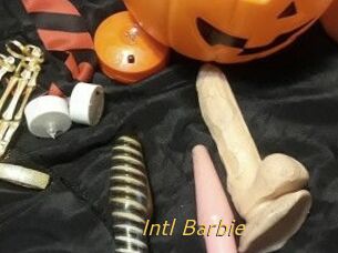 Intl_Barbie
