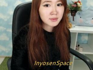 InyosenSpace