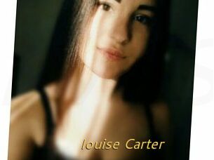 Iouise_Carter