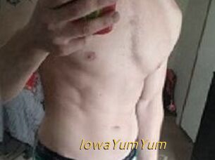 IowaYumYum