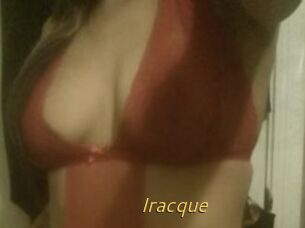 Iracque
