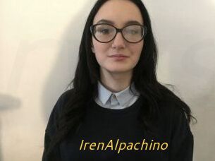 IrenAlpachino