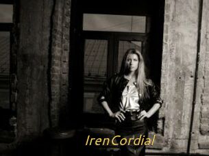 IrenCordial