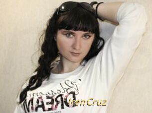 IrenCruz