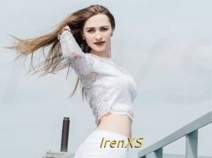 IrenXS