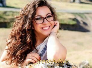 IreneAdller