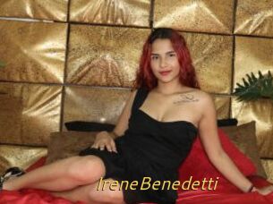 IreneBenedetti