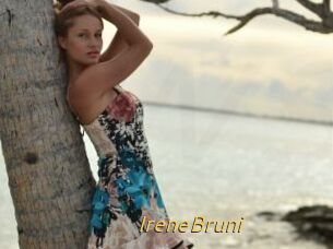 IreneBruni