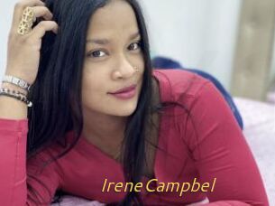 IreneCampbel