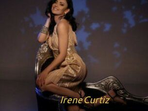 IreneCurtiz