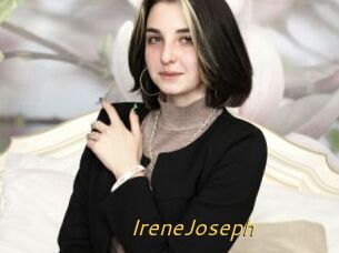 IreneJoseph