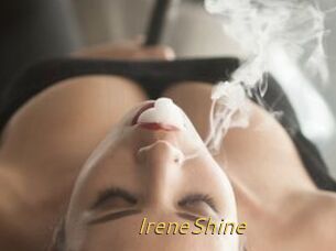 IreneShine