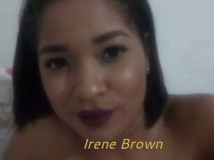 Irene_Brown