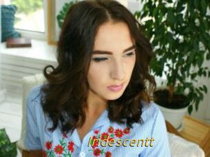 Iridescentt