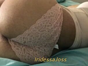 IridessaJoss