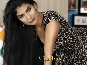 IrinaAngl