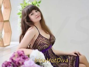 IrinaHotDiva
