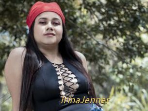 IrinaJenner