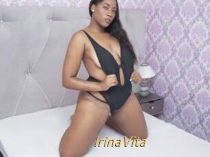 IrinaVita