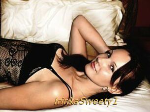 IrinkaSweety1