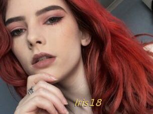 Iris18
