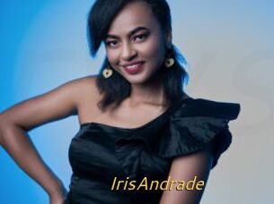 IrisAndrade