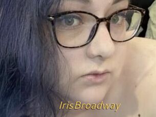 IrisBroadway