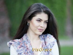 IrisGrace