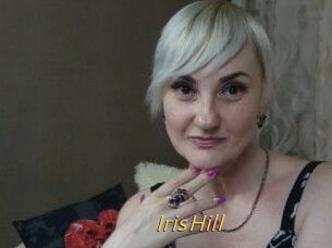 IrisHill