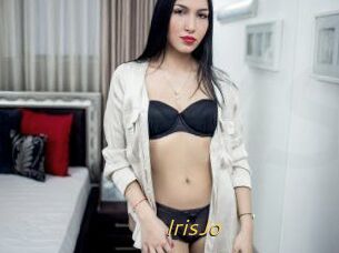 IrisJo